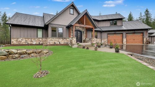 29220 305th Ct Se, Ravensdale, WA, 98051-9087 | Card Image