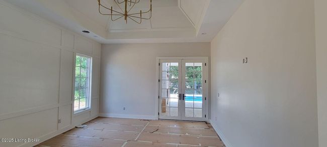 6513 Rosecliff Ct, House other with 6 bedrooms, 8 bathrooms and null parking in Prospect KY | Image 4