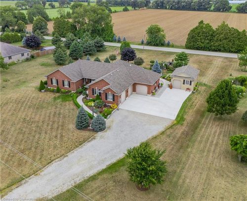 172 Highway 53, Cathcart, ON, N0E1B0 | Card Image
