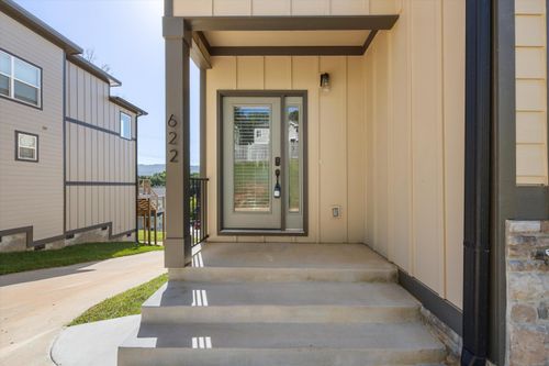 622 Ladd Ave, Chattanooga, TN, 37405-3728 | Card Image