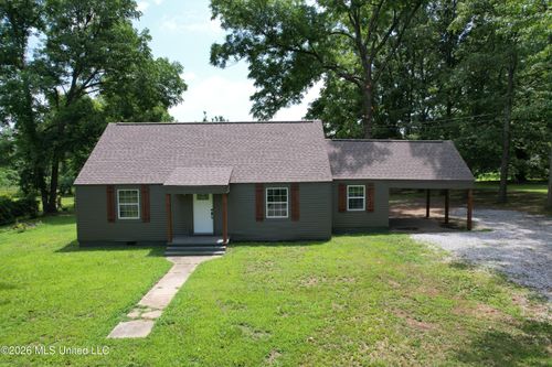 120 Main St S, Ashland, MS, 38603-8116 | Card Image