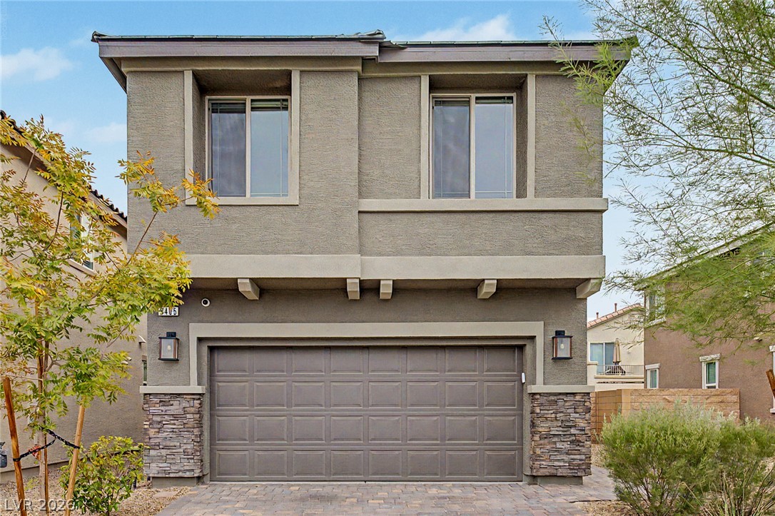 Residential in North Las Vegas 2