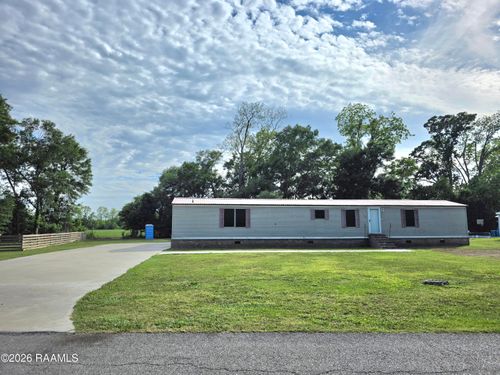 1103 Orchard Park Drive, Breaux Bridge, LA, 70517 | Card Image