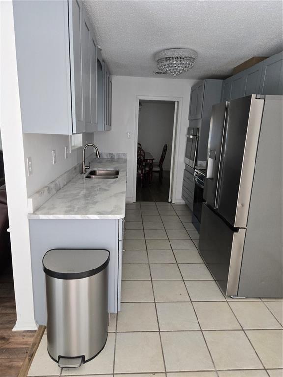 Residential in Mobile 5