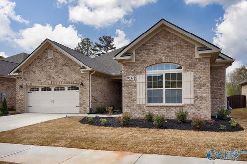 9528 Abington Cove Blvd, Madison, AL, 35757-7697 | Card Image