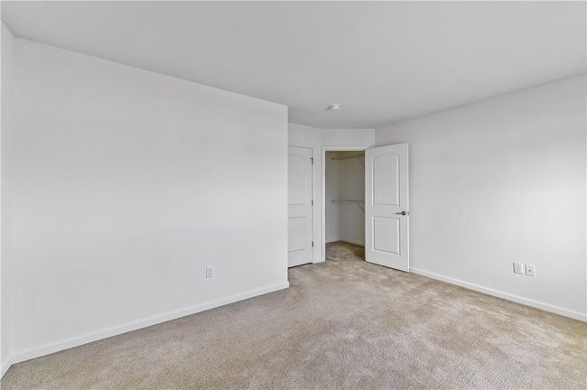 Third Bedroom | Image 19