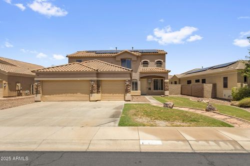 12952 W Vista Paseo Dr, Litchfield Park, AZ, 85340-5569 | Card Image