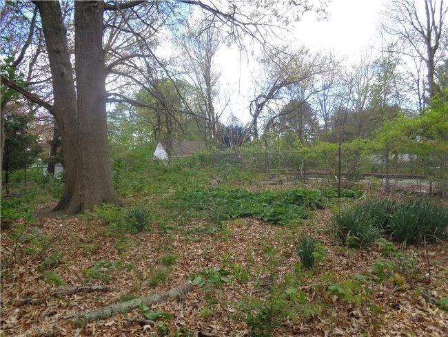 74 Balcom Ave, House other with 3 bedrooms, 3 bathrooms and 3 parking in Warwick RI | Image 6
