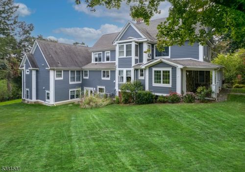 1417 Long Hill Rd, Millington, NJ, 07946-1811 | Card Image