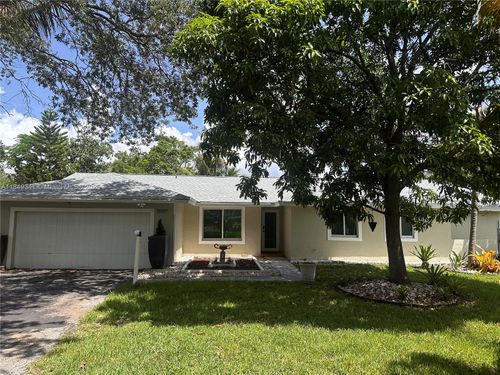 0-11907 Jennifer Way, Hollywood, FL, 33026-1002 | Card Image