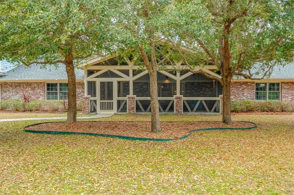 Residential in Jekyll Island 4