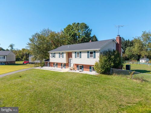 14 White Oak Dr, MIDDLETOWN, DE, 19709-9570 | Card Image