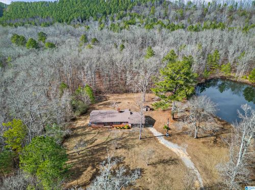 301 Gladden Ln W, Alexandria, AL, 36250-5519 | Card Image