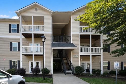 203 Mckenna Cir, Greenville, SC, 29615-2680 | Card Image