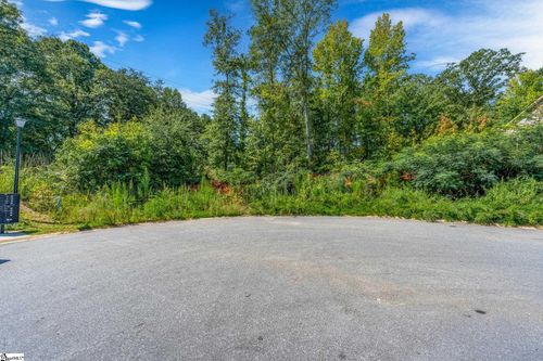 00 Wildflower Road, Easley, SC, 29642 | Card Image