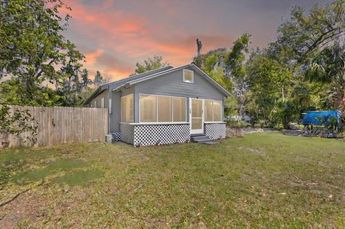709 Ne 2nd Ave, TRENTON, FL, 32693-3557 | Card Image