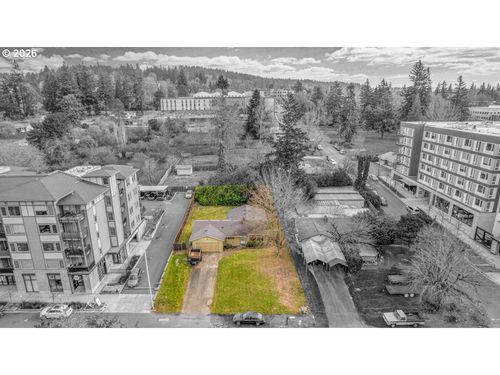 11780 Sw 72nd Ave, Tigard, OR, 97223 | Card Image