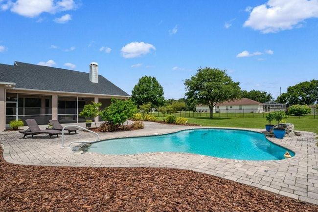 10510 Lithia Estates Dr, House other with 3 bedrooms, 2 bathrooms and null parking in LITHIA FL | Image 40