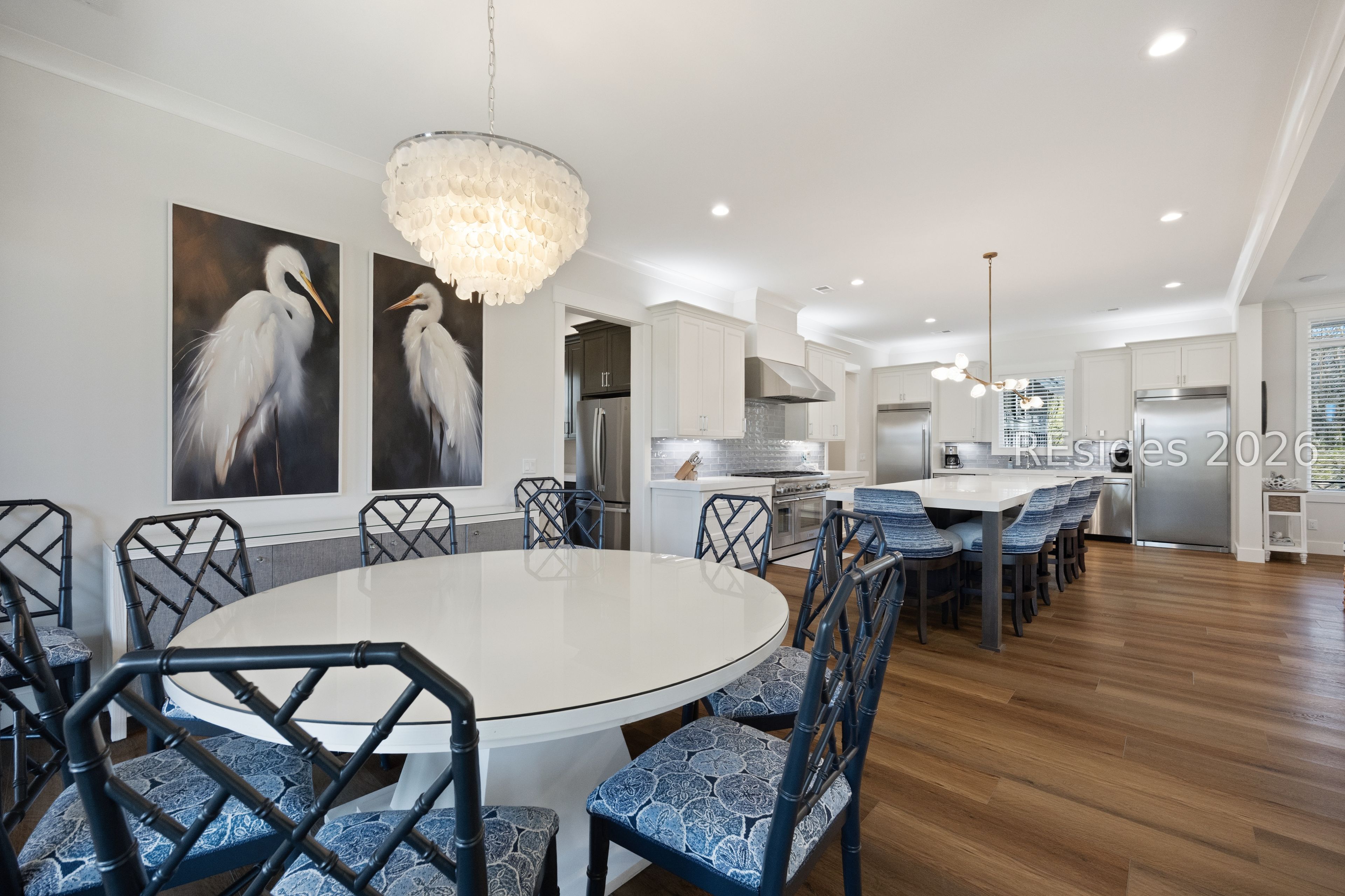 Residential in Hilton Head Island 3