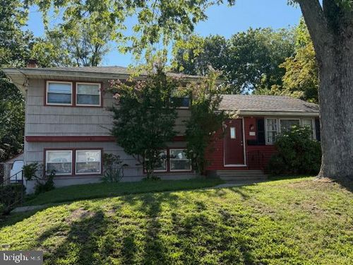 169 Indiana Ave, BLACKWOOD, NJ, 08012-3821 | Card Image