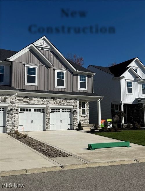 9125 Ledge View Ter, Broadview Heights, OH, 44147-2425 | Card Image