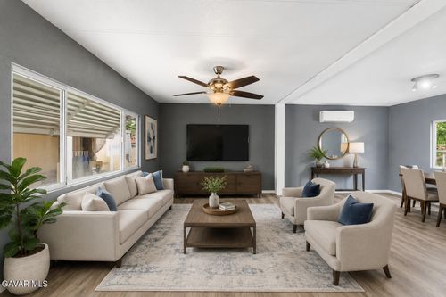 183-37311 47th St E, Palmdale, CA, 93552-4447 | Card Image