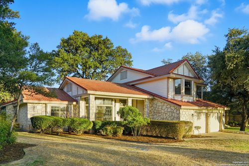 16102 Santa Cathrena, San Antonio, TX, 78232-3405 | Card Image