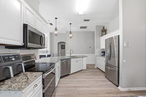 920 Oak Arbor Cir, ST AUGUSTINE, FL, 32084-8510 | Card Image