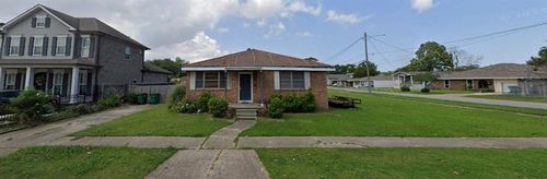 860 Phosphor Ave, Metairie, LA, 70005-2018 | Card Image