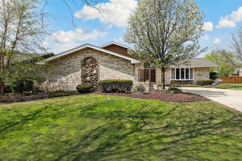 15622 S Trailside Dr, Homer Glen, IL, 60491-7917 | Card Image