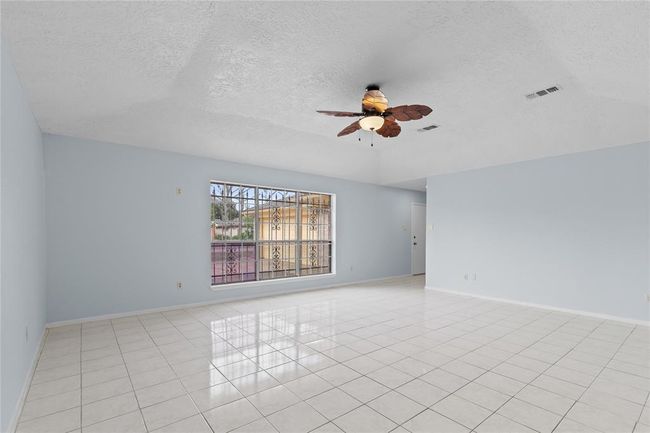 11818 Guadalupe River Dr, House other with 4 bedrooms, 2 bathrooms and 2 parking in Houston TX | Image 19