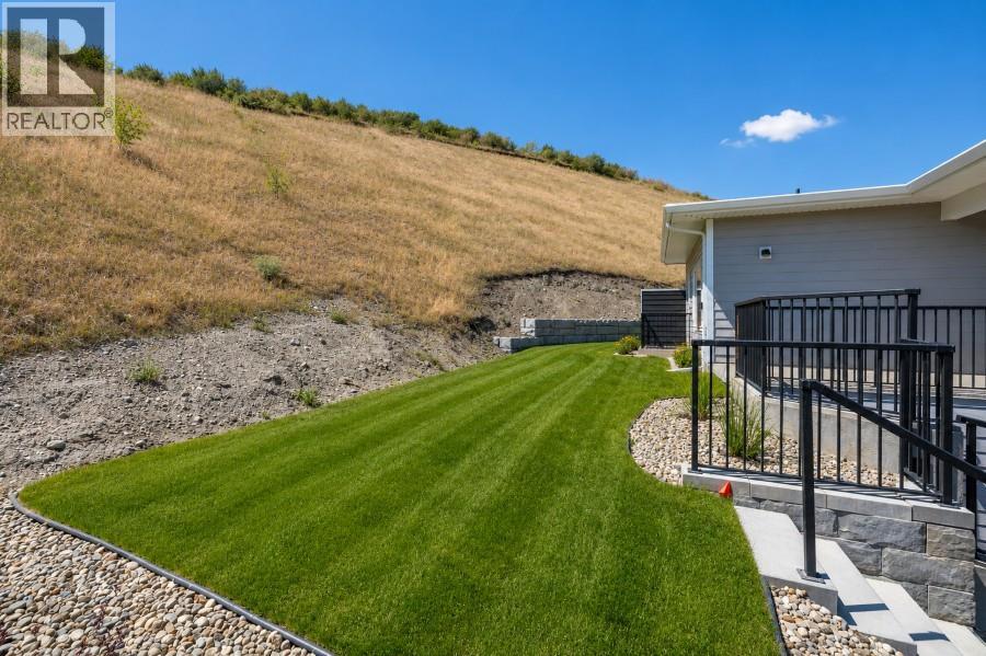 Residential in Coldstream 4