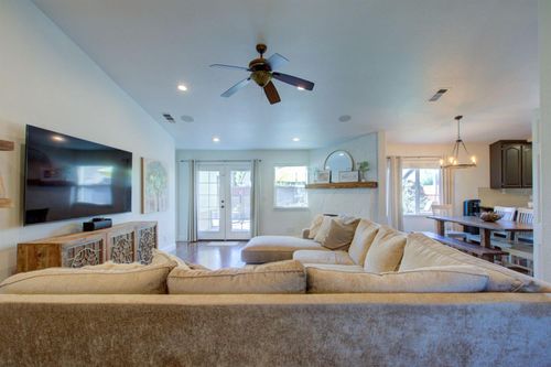 20443 Songbird Way, Hilmar, CA, 95324-9794 | Card Image