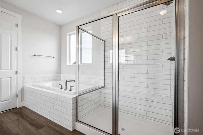 113 - 10685 Treasure Dr Nw, House other with 4 bedrooms, 3 bathrooms and 2 parking in Silverdale WA | Image 29