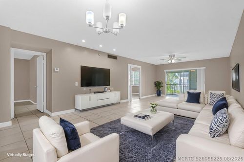 211-3360 Spanish Moss Ter, Lauderhill, FL, 33319-1813 | Card Image