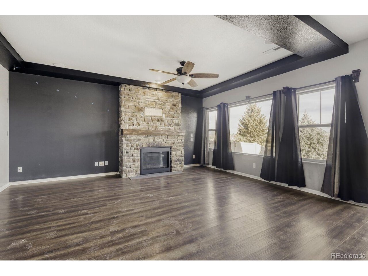 Residential in Johnstown 5