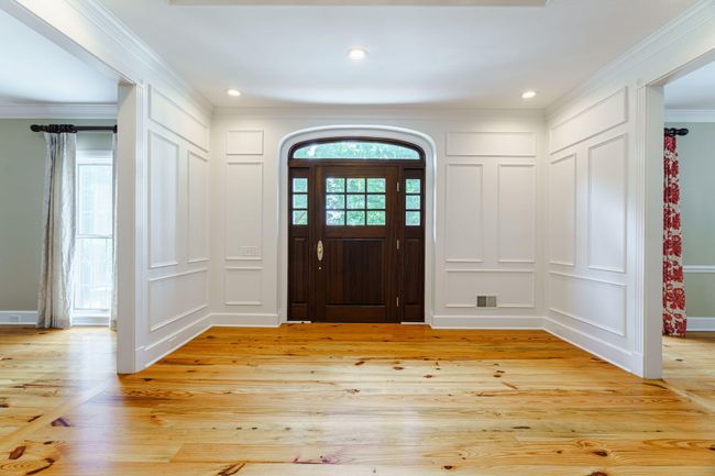44-web-or-mls-44 | Image 12