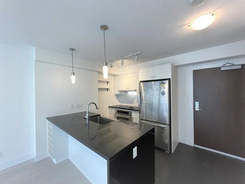 7f-888 Homer Street, Vancouver, BC, V6B0H7 | Card Image
