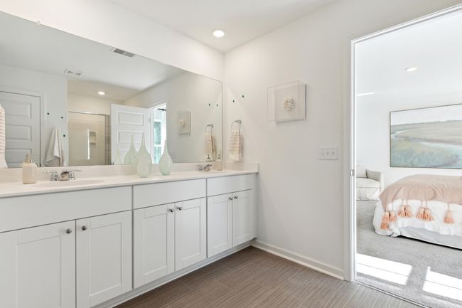 PRIMROSE MASTER BATH 2 OF 2 | Image 22