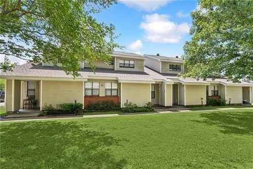 404 Cedarwood Dr, Mandeville, LA, 70471-2826 | Card Image