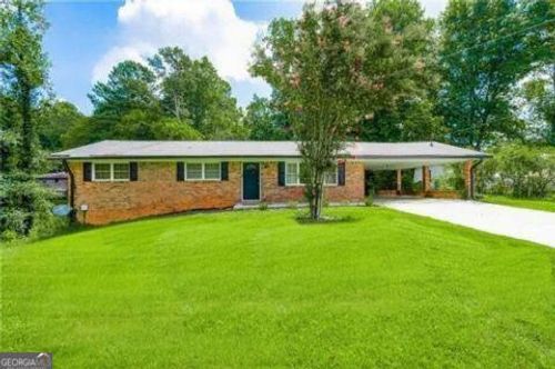 3266 Guynelle, Marietta, GA, 30066 | Card Image