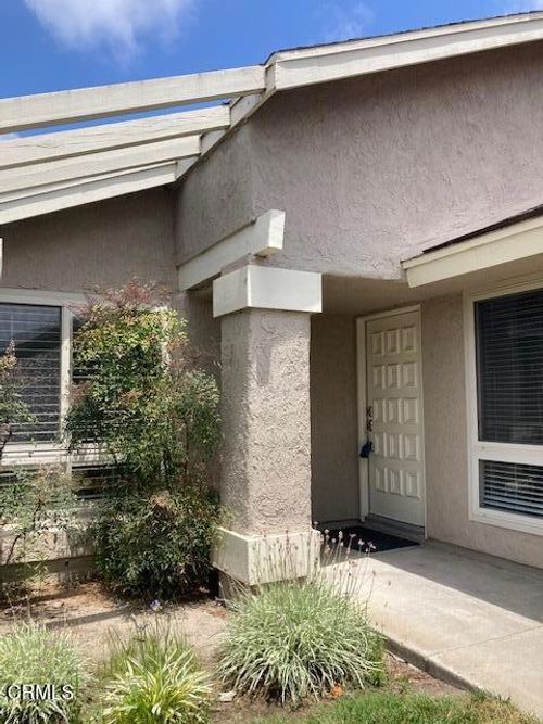 24128 Village 24, Camarillo, CA, 93012-7607 | Card Image