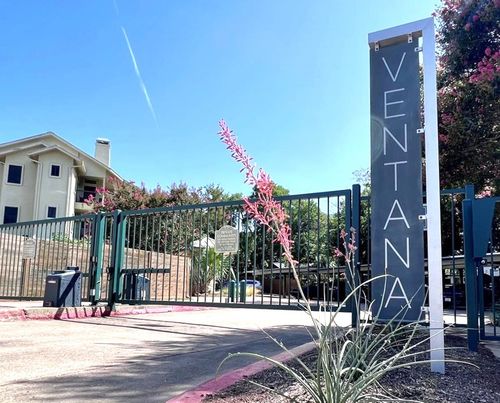 apt-16-2209 Hancock Dr, Austin, TX, 78756-2549 | Card Image