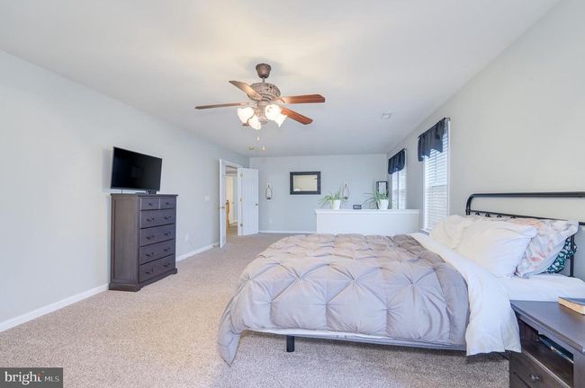 562 Holden Dr, House other with 4 bedrooms, 3 bathrooms and null parking in MARTINSBURG WV | Image 42