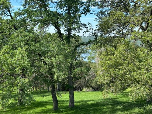 1118 La Sierra Dr, El Dorado Hills, CA, 95762-3639 | Card Image