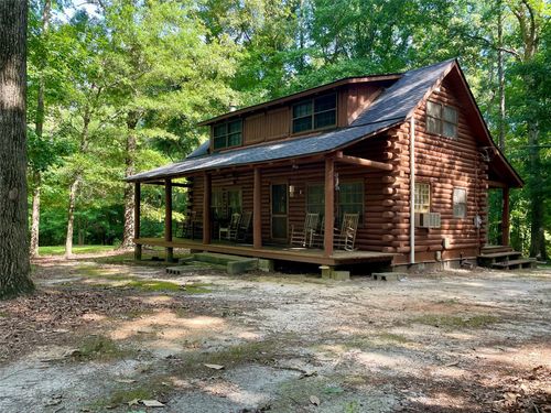 2983 Mallorysville Rd, Tignall, GA, 30668-1405 | Card Image