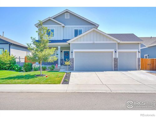 896 S Prairie Drive, Milliken, CO, 80543 | Card Image