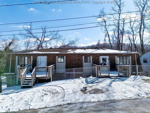 904 Valley View Drive, South Charleston, WV, 25309 | Card Image