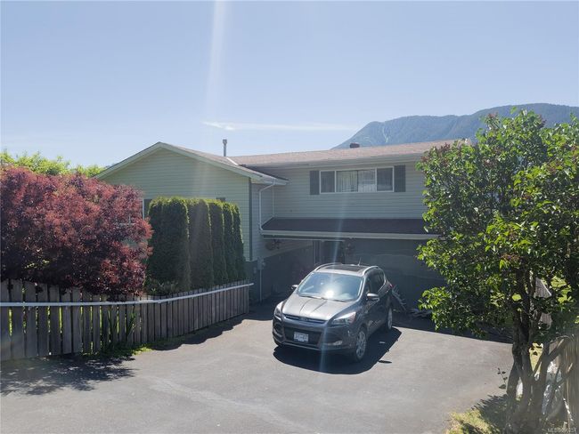 1036 Matsqui Ave, House other with 5 bedrooms, 2 bathrooms and 3 parking in Port Alice BC | Image 56
