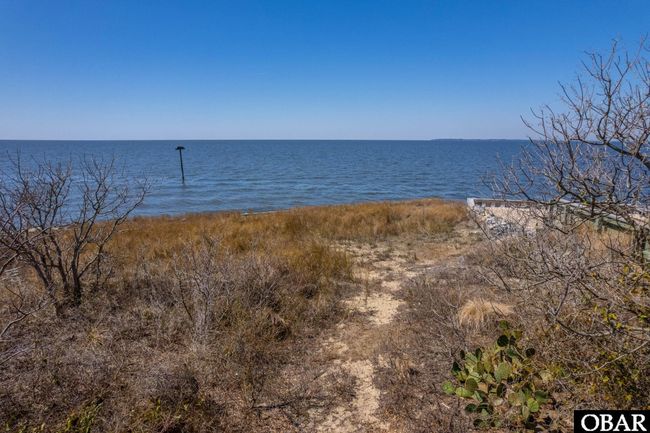125 Clipper Ct, Home with 0 bedrooms, 0 bathrooms and null parking in Kill Devil Hills NC | Image 9